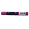 Cosmic Kiss Lip Tint 0.04oz - 1 Pack - New