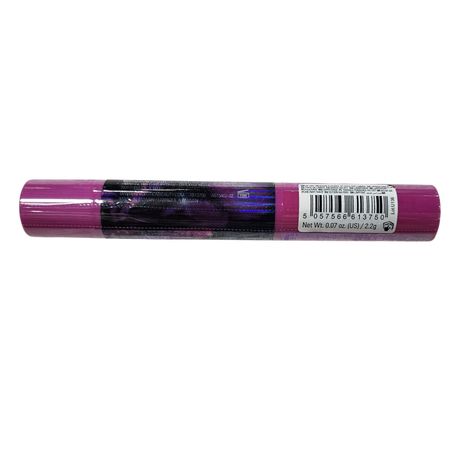 Cosmic Kiss Lip Tint 0.04oz - 1 Pack - New