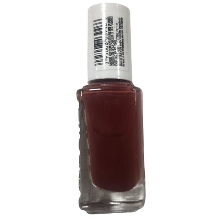 Essie Expressie Quick Dry Nail Polish 0.33oz – New