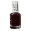 Essie Nail Lacquer 13.5ml / 0.46 fl oz – Single Pack – New