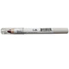 J.Cat Big Eye Pencil Crayon – Single Pack – New