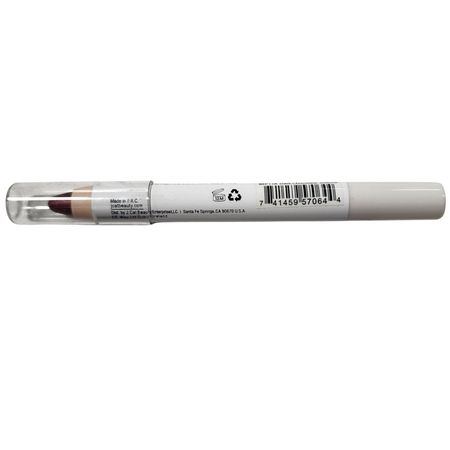 J.Cat Big Eye Pencil Crayon – Single Pack – New