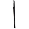 L.A. Girl Perfect Precision Eyeliner Black 1 Pack New