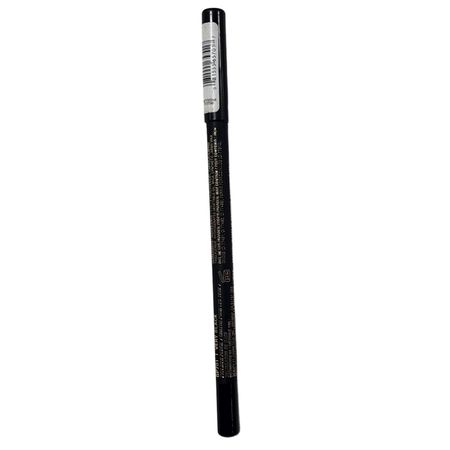 L.A. Girl Perfect Precision Eyeliner Black 1 Pack New