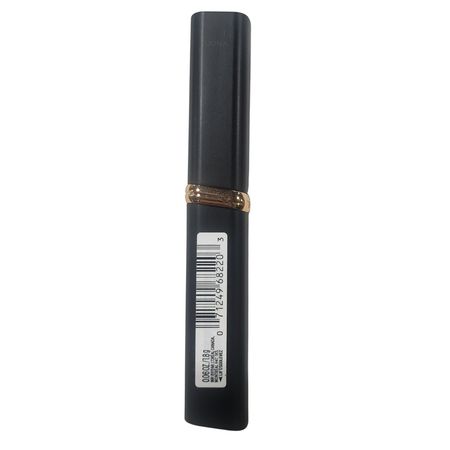 L’Oréal Colour Riche Lipstick 0.09oz Single Unit – New