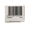 Makeup Obsession Fluffy Brows Fibre Brow Gel Ash Brown 0.2oz - 1 Pack - New