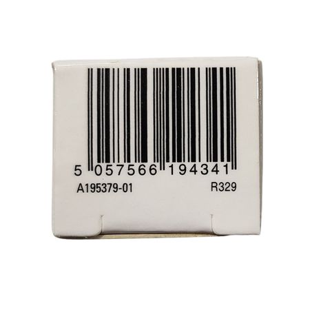 Makeup Obsession Fluffy Brows Fibre Brow Gel Ash Brown 0.2oz - 1 Pack - New