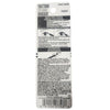 Maybelline Tattoo Studio Gel Eyeliner Pencil Citrus Charge 804 0.04oz New