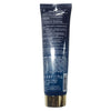 Milani Aqua Bloom Hydrate + Replenish Jelly Mask 60mL New