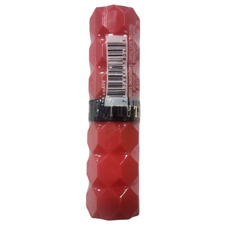 Milani Color Fetish Lipstick 0.14oz – New