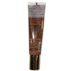 Milani Glow Hydrating Skin Tint Medium to Dark 30ml New