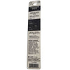 Milani Precision Brow Pencil 120 Caramel New