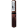 NYX Butter Gloss Lip Gloss 0.27 fl oz – New