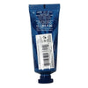 NYX Professional Makeup Face & Body Paint Navy 0.84oz New