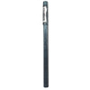 NYX Slim Eye Pencil Green Metallic 0.04oz – New