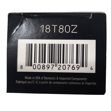 NYX Total Control Pro Hue Shifter Foundation Adjuster 13mL New