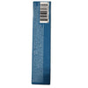 NYX Vivid Brights Matte Liquid Eyeliner Blue 2mL New