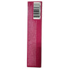 NYX Vivid Brights Matte Liquid Eyeliner Pink 2mL New