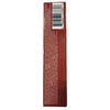 NYX Vivid Brights Matte Liquid Eyeliner Red 2mL New