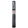NYX Worth The Hype Volumizing & Lengthening Mascara Black 7mL New
