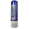 Nivea Moisture Lip Care Balm 0.17oz New