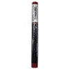 Revlon ColorStay Matte Lite Crayon Lipstick New