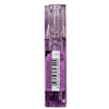 Revolution Amethyst Crystals Lip Oil with Raspberry Seed Oil - 1 Pack - New
