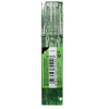 Revolution Aventurine Crystals Lip Oil with Chia Seed Oil 0.08oz - 1 Pack - New