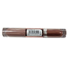 Revolution Eye Chrome Shadow Duo 0.22oz - 1 Pack - New