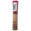 Revolution Heart Breakers Concealer 0.41oz - 1 Pack - New