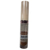 Revolution IRL Filter Finish Soft Matte Concealer C13.2 0.21oz - 1 Pack - New