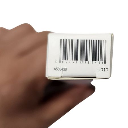 Revolution Soap Styler Stick Clear 0.004oz - 1 Pack - New