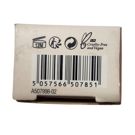Revolution Superdewy Liquid Blush Fortunately Flushed 0.5oz - 1 Pack - New