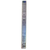 XX Revolution Soap Stix Brow Pen 0.01oz - 1 Pack - New