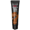 Revlon ColorStay Full Cover Matte Foundation, 1 oz. - Shade: 420 Mahogany - 1 Pack