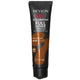 Revlon ColorStay Full Cover Matte Foundation, 1 oz. - Shade: 420 Mahogany - 1 Pack