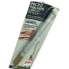 L'Oreal Brow Micro Ink Pen Dark Blonde #633 Longwear Waterproof Tint 0.013 oz 1 Pack