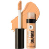 Revlon Colorstay Flex Wear Full Cover Concealer 24 Hrs 030 Light Medium 0.34 oz - 1 Pack