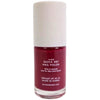 Olive and June Nail Polish Mulberry 15 Free Quick Dry 0.30fl Oz - 1 Pack
