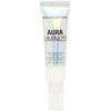Revolution Aura Luminizer Liquid Highlighter Face & Body 0.67 fl oz - 1 Pack