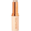 Makeup Revolution Fast Base Stick Foundation - F1 0.21 oz/ 6.2g New Sealed - 1 Pack