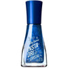 Sally Hansen Insta-Dri Nail Polish Cobalt Blue 0.31 oz - 1 Pack