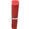 Loreal Lacque Resistance Liquid Lipstick Sealed 635 - Worth It Medium, 0.16 oz - 1 Pack