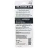 Milani The Violet One Lash Primer Base - 113 Lash Primer 0.34oz - 1 Pack