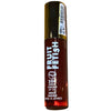 Milani Fruit Fetish Lip Oil Coco Cacao 200 Lip Oil, 0.135 oz - 1 Pack
