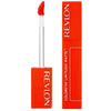 Revlon Matte ColorStay Limitless Liquid Lipstick - 009 Hot Take, 0.17 fl oz - 1 Pack