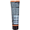 Revlon Colorstay FullCoverMatteFoundation 405 Almond 1.0 fl oz - 1 Pack