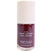 Olive & June Long Lasting Nail Polish | Plump Gel-Like Finish, Obsessed, 0.46oz - 1 Pack