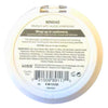 JOAH Perfect Complexion Cashmere Powder Foundation Medium With Neutral Undertone MN040, 0.25 oz - 1 Pack