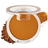 JOAH Cashmere Powder Foundation TW050 Tan Warm Undertones Matte 0.25oz - 1 Pack